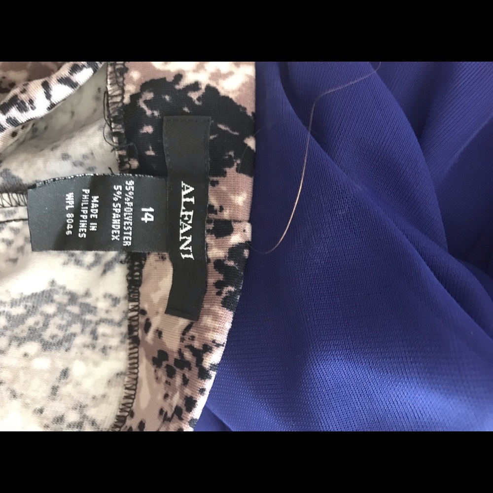 Skirt like new Never worn